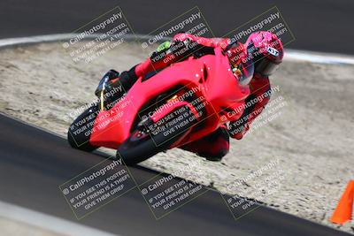 media/Jul-19-2025-TrackDaz (Sat) [[ff1509a44a]]/A Group/11am (Turn 2)/